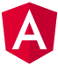 angular