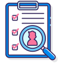 Search engine submissions