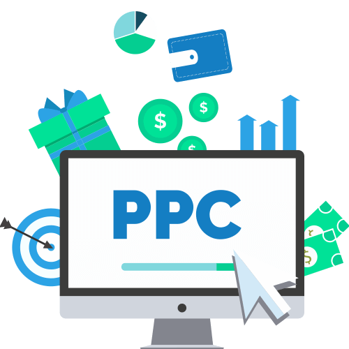 ppc