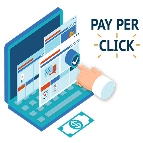 Number One PPC Services Company In India